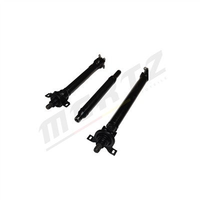 Mertz M-D1025 EAN: 5906125600147.