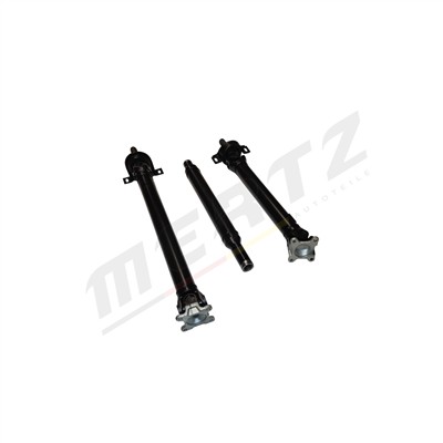 Mertz M-D1025 EAN: 5906125600147.