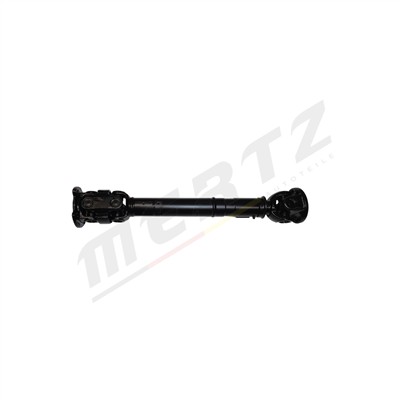 Mertz M-D1026 EAN: 5906125600154.