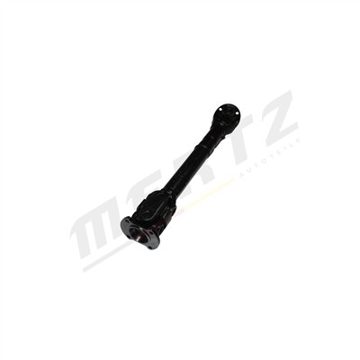 Mertz M-D1026 EAN: 5906125600154.