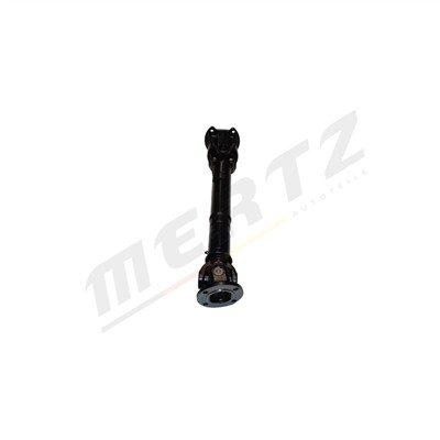 Mertz M-D1026 EAN: 5906125600154.