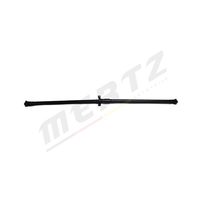 Mertz M-D1027 EAN: 5906125600161.