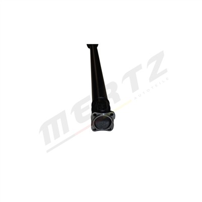 Mertz M-D1027 EAN: 5906125600161.