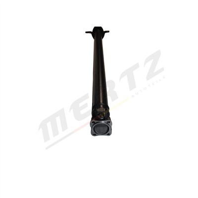 Mertz M-D1027 EAN: 5906125600161.