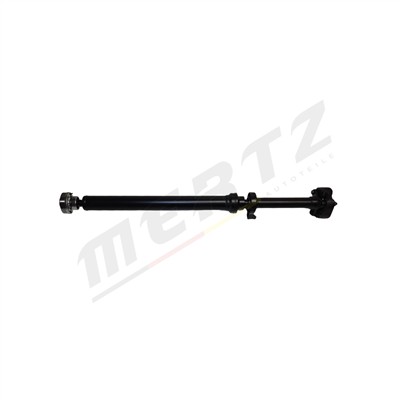 Mertz M-D1028 EAN: 5906125600178.