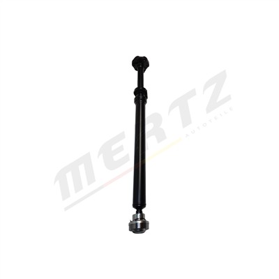 Mertz M-D1028 EAN: 5906125600178.