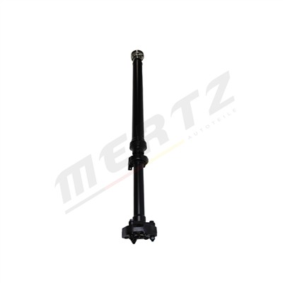 Mertz M-D1028 EAN: 5906125600178.