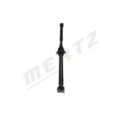 Mertz M-D1030 EAN: 5906125600192.