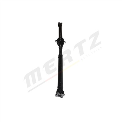 Mertz M-D1030 EAN: 5906125600192.