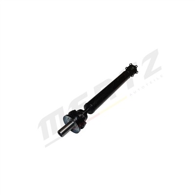 Mertz M-D1031 EAN: 5906125600208.