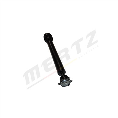 Mertz M-D1031 EAN: 5906125600208.