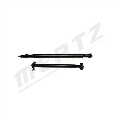 Mertz M-D1032 EAN: 5906125600215.