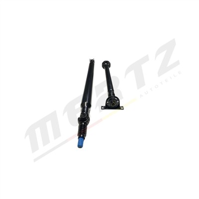 Mertz M-D1032 EAN: 5906125600215.
