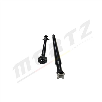 Mertz M-D1032 EAN: 5906125600215.
