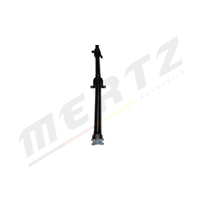 Mertz M-D1033 EAN: 5906125600222.