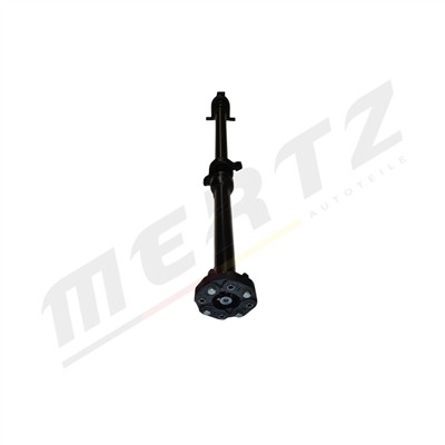 Mertz M-D1033 EAN: 5906125600222.