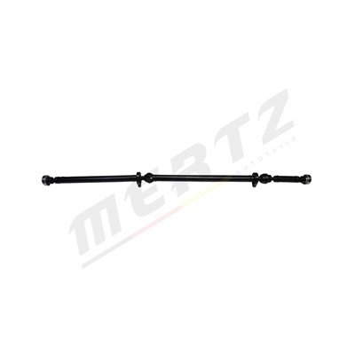 Mertz M-D1034 EAN: 5906125600239.