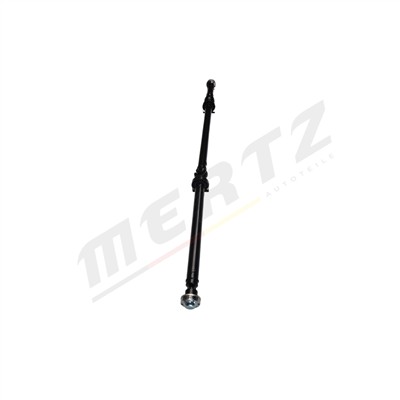 Mertz M-D1034 EAN: 5906125600239.