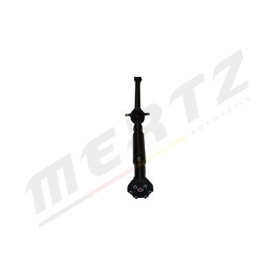 Mertz M-D1037 EAN: 5906125600260.