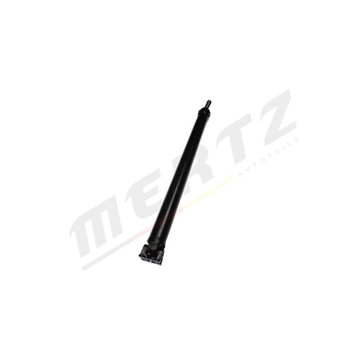 Mertz M-D1039 EAN: 5906125600284.
