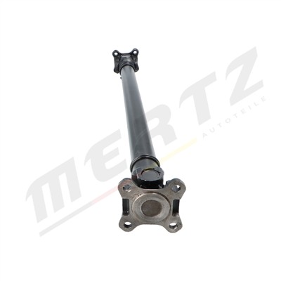Mertz M-D1040 EAN: 5906125600291.