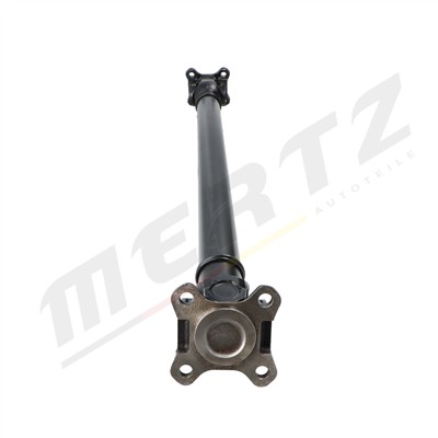 Mertz M-D1040 EAN: 5906125600291.