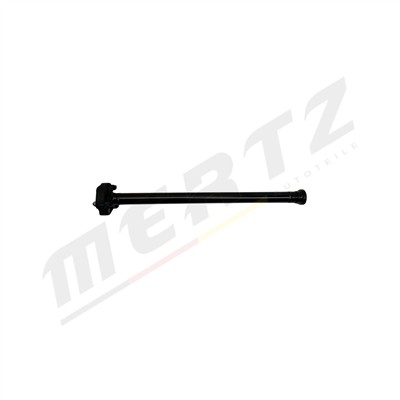 Mertz M-D1041 EAN: 5906125600307.