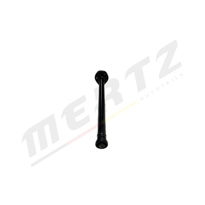 Mertz M-D1041 EAN: 5906125600307.