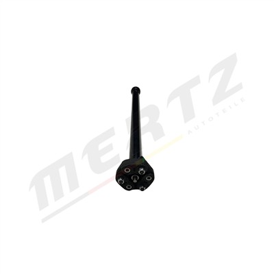 Mertz M-D1041 EAN: 5906125600307.