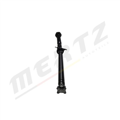 Mertz M-D1042 EAN: 5906125600314.