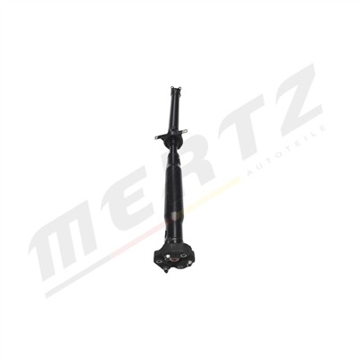 Mertz M-D1042 EAN: 5906125600314.