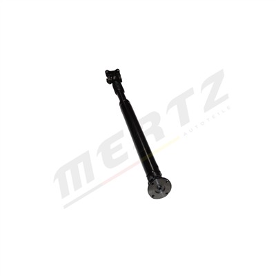 Mertz M-D1043 EAN: 5906125600321.