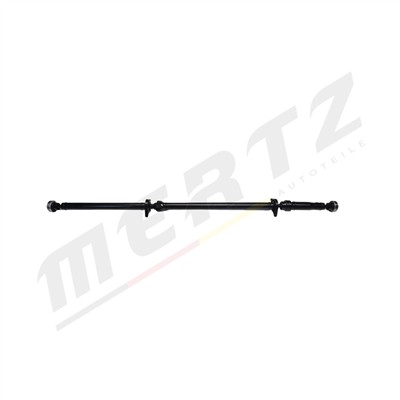 Mertz M-D1044 EAN: 5906125600338.