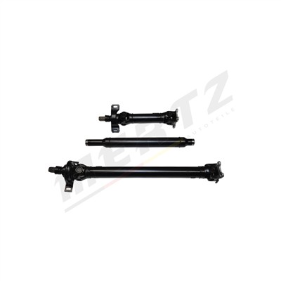 Mertz M-D1045 EAN: 5906125600345.