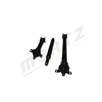 Mertz M-D1045 EAN: 5906125600345.