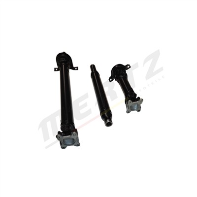 Mertz M-D1045 EAN: 5906125600345.