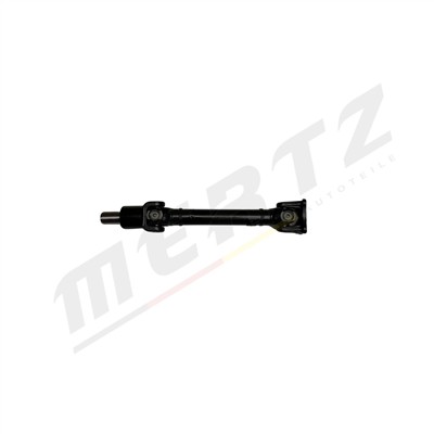 Mertz M-D1046 EAN: 5906125600352.