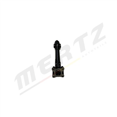 Mertz M-D1046 EAN: 5906125600352.