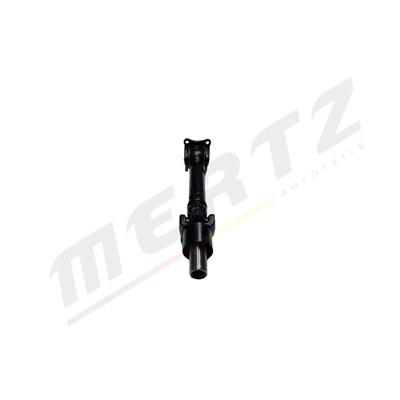 Mertz M-D1046 EAN: 5906125600352.
