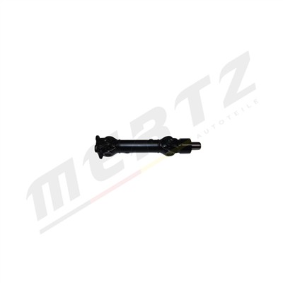 Mertz M-D1047 EAN: 5906125600369.
