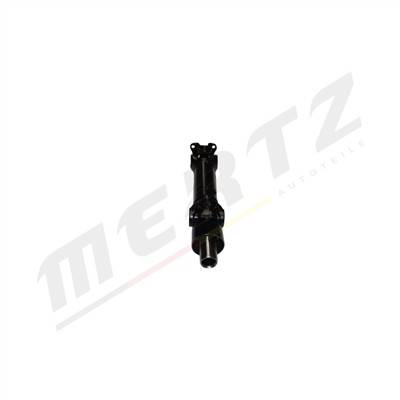 Mertz M-D1047 EAN: 5906125600369.