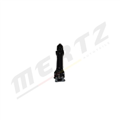 Mertz M-D1047 EAN: 5906125600369.