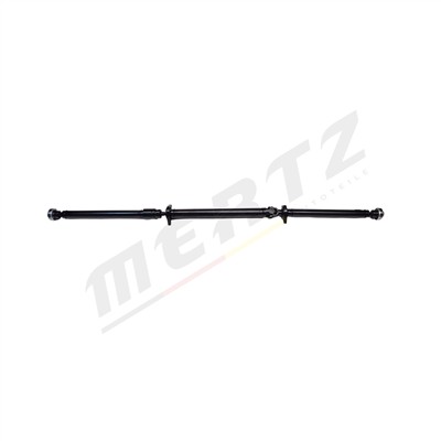 Mertz M-D1048 EAN: 5906125600376.