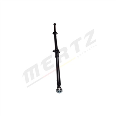 Mertz M-D1048 EAN: 5906125600376.