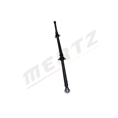 Mertz M-D1048 EAN: 5906125600376.
