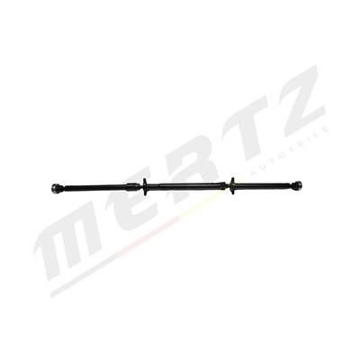 Mertz M-D1049 EAN: 5906125600383.