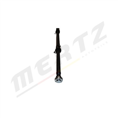 Mertz M-D1049 EAN: 5906125600383.