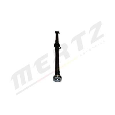 Mertz M-D1049 EAN: 5906125600383.