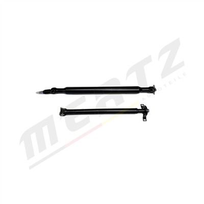 Mertz M-D1050 EAN: 5906125600390.