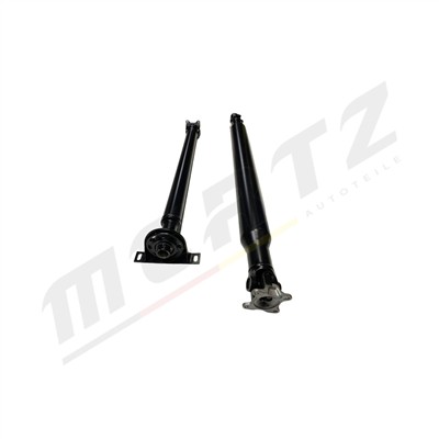 Mertz M-D1050 EAN: 5906125600390.